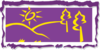 6xhcz63tur natu0639