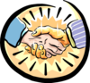 55clnr6nx3 hand0224