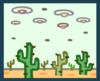 859xuevn4u natu0818