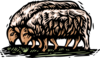 3wny7tx4bn vc001714