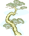 1grwlmmfa7 natu0896