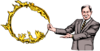 2hcbkbqkfz peop0108