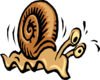 9dyh14dfys anim0724