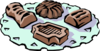 9rzor3ic0f food0269
