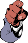 3q9k38f1r6 hand0092