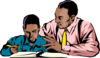 6ki1i19lal peop0699