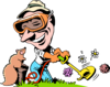 6nke84c06l cart0739