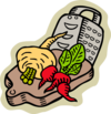 9lcvr8wihq food0971