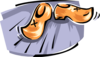 5w9gpwpjzm trav0016