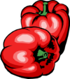 7she4fslsa food0141