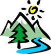 3sbiz0vj8h natu0414