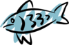 9919wweaag anim1203
