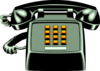 3zilsmfyr7 busi0397