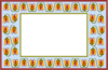7vyimtflf6 divi0048