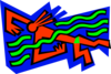 8554b3ddxd spor0531