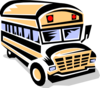 9cwf2hb5sb tran0572