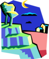 7grnl224tk natu0863