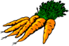 89cjrsmqk7 food0180