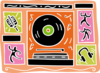 994qo25wnv vc003427