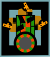 4hymi6ggr5 peop3129