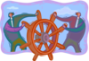 5sezyuqh6c vc002890