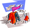 7klopw7w9s trav0013