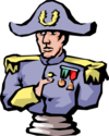 Lcpwc4u4w peop1170
