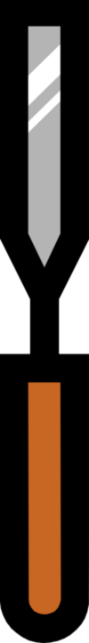 Vme52galq indu0371