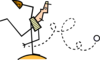 9jmw20gc1y peop1708
