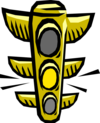 1cntb7omeq tran0362