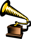 1pbzfyh00x arts0410