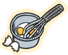 30tmoozmnx food0943