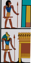 8jlpk235b4 ente0167