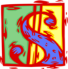 6z4zxxg4cy vc000245