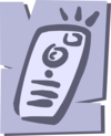 5z08pdkej1 hous0800