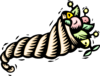 W87j1k8jt food1020