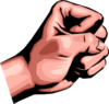 6t5npafyfw hand0001