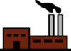 4bsa7xx7nd indu0415