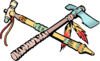 2tbdqfh8n7 cart1052