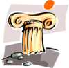 7jszyucxj7 arch0437