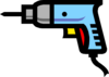 64bmsec820 indu0436