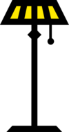 H721acth9 hous0306