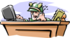 23c9b8cp0n cart1543