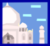 2o5rvnfqyq arch0483