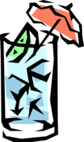 Dragonfly20160822 3757 mkivwq