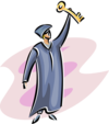 9bp9cjdldp educ0039