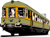 364lmjiy3g tran0183