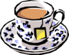 7hcmsfnesk food0262