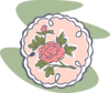 1and7ewg0j natu0895