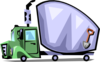 9jjwp5jzsa indu0585